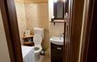 Proprietar Vand apartament modern cu 3 camere decomandate, langa Mall - 4