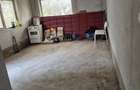 Casă cu 4 camere cu Teren 1019 Mp în Cuca - 9