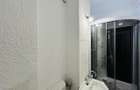 Apartament 2 camere cu balcon inchis, zona Ciresica