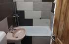 apartament 2 camere zona micro 6 str batiz parter - 3