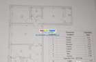 Apartament 3 camere, etaj 1, bloc reabilitat I Drumul Tabere - Bucuresti (Bucuresti-Ilfov) - 1