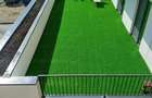 Apartament de inchiriat