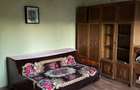 Casa 4 camere, teren 2.612 mp, Ceamurlia de Sus, Tulcea