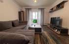 Apartament de inchiriat 2 camere Sibiu Cartierul Arhitectilor - 5