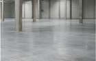 Spațiu industrial, de 65,000 mp, în Exterior Vest