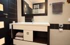 Compozitorilor / Apartament 3 camere / Loc parcare inclus /Constanta
