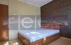 Vanzare 3 Camere Decamandat Vitan - 6