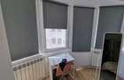 Gara bcr-apartament 2 camere decomandat 70 mp - 17