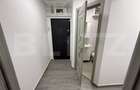 Apartament 2 camere, 32 mp, zona Cameliei