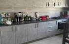 Duplex Ghiroda de vanzare