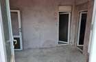 TEREN 620mp + casa + garaj
