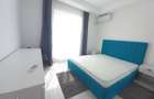 Apartament 3 camere Ansamblul Rezidential Cosmopolis - 8