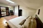Zamca – Apartament 5 Camere, Curte Proprie, 185 mp - 5