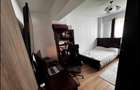 Vânzare apartament 3 camere  Rotar Park1/ metrou Pacii - 3