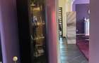 Apartament  cu parcare în Tomis Plus - 2