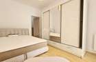Apartament 2 camere de inchiriat  Marmura Residence - 9