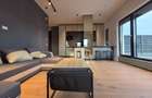 Nou / Penthouse-Apartament Superb / 3 Camere / Tunari-Otopeni - 20