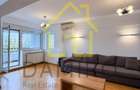 Apartament 5 camere Blvd. Unirii Pta. Constitutiei Blvd. Libertatii