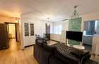 Comision 0, Apartament 3 Camere, Renovat, Etaj 4 din 5, Zona Bucovinei - 4