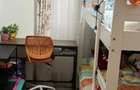 Militari Residence | 3 camere | 58mp | Decomandat - 7