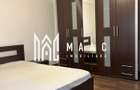 Apartament 3 camere decomandat | Bujoreni, Valcea | 67 mp, parter - 3