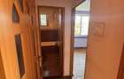 Apartament 3 camere, decomandat, 57 mp, zona Nicolae Titulescu - 8