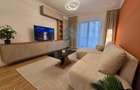 Exigent Plaza Faza 5 | 2 Camere | Centrala | Parcare Extra | 6/11 - 4