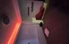 Inchiriere ap. cu 2 camere, Jiului - 7