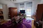 Vand apartament 3 camere zona Piata Avram Iancu ID:RH-45024-property - 1