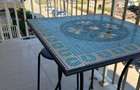Vand apartament 2 camere + loc de parcare inclus - Cosmopolis - 3