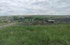 PF vand o parcele de 600 mp teren extravilan (gradina), in Valea Fanatelor, spre Padureni, Cluj-N - 1