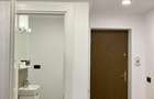 Apartament spatios, 89 mp, langa statia de metrou Costin Georgian - 4