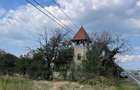 Casa Superba Paralela 45 - 6