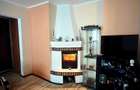 Vand apartament 3 camere conf 1