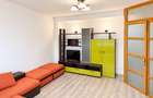 Apartament 2 camere, Nord – etaj 1 | Centrală și electrocasnice NOI | Parcare - 8