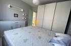 3 Camere Openspace, Parcare, Grigorescu, Fantanele,Somes,Petfriendly - 5