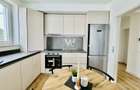 Penthouse 4 camere, 2 băi, mobilat si utilat, gata de mutare - 105 mpu - 8