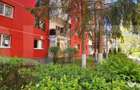 Apartament cu 3 camere, parter -Sf.Gheorghe - 1