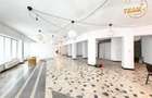 Spatiu comercial versatil, fostul Sicmob Sfantu Gheorghe: acces facil - 14