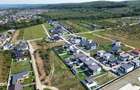 Vand Teren Mioveni, 400 mp, Str. Egalitatii, toate utilitatile