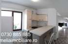 2 camere,  centrala, mansarda, zona lacul Morii, tramvai 41, str Dezrobirii 144 - 12