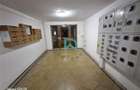 Apartament 3 camere, Astra, etaj intermediar, loc de parcare - 5