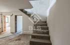 Casa Noua 2.800 mp Teren | Bozies (Chiochis)