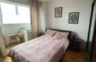 Apartament cu 3 camere decomandate, G. Enescu - 2