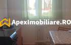 Apartament 2 camere de inchiriat Dristor Bucuresti | ApexImobiliare.ro - 5