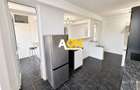 Apartament 3 camere lux ultracentral et.2