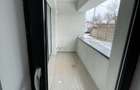 Apartament 2 camere MetroCity Chitila