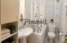 APARTAMENT DE VANZARE 2 CAMERE I SOSEAUA INDUSTRIILOR I SECTOR 3 - 10
