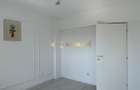 4 Camere de inchiriat Penthouse | Unirii | Metrou | Terasa | 127 mp - 15