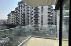 3 camere One Lake Club, club cu piscină si promenadă pe lac - 4